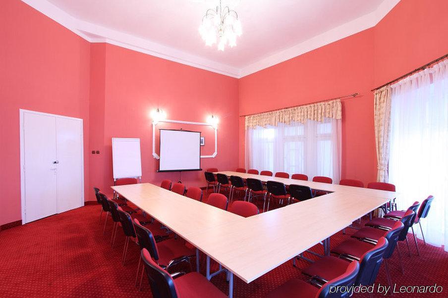 Palac Polonia Lodz  Facilities photo